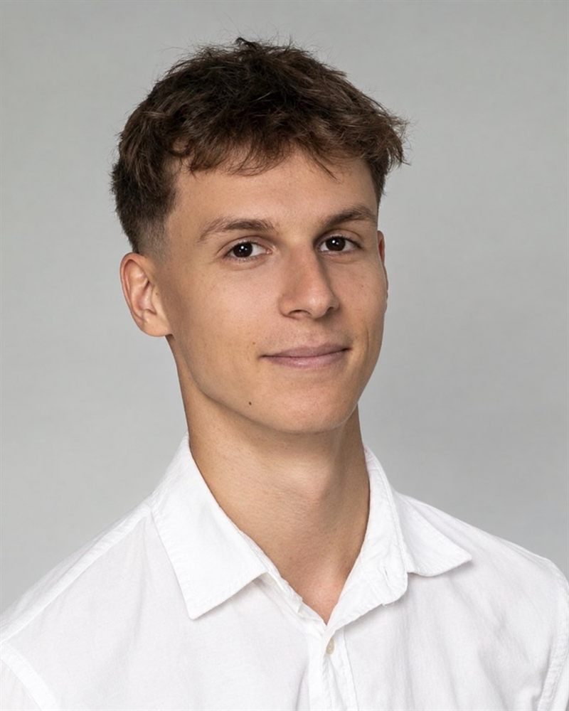 Martin Havrila
